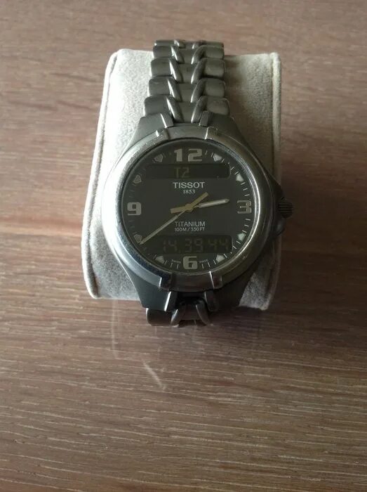 Тиссот титаниум 1853. Tissot 1853 титановые. Tissot pr100 100m/330ft. Часы tissot titanium 1853. Tissot 1853 titanium.