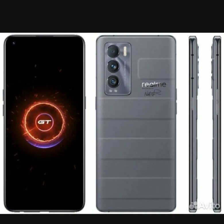 Realme gt master edition 256. Смартфон Realme gt Master Edition. Realme gt Master Edition 6/128gb. Realme gt Master 5g. Смартфон Realme gt Master Edition 6/128gb Grey.