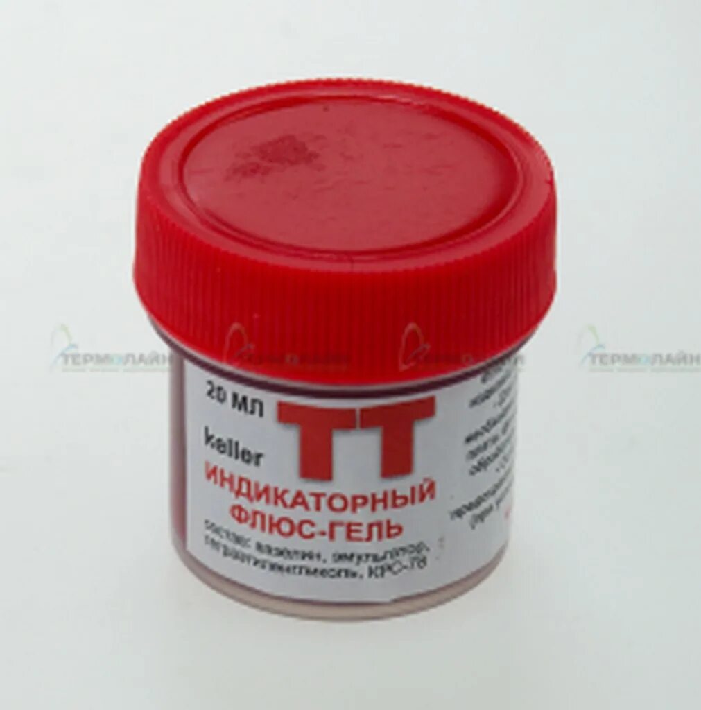 Keller tt флюс. Флюс паяльный тт 15 мл. индикаторный флюс-гель тт. тт 20г, флюс-гель. флюс-гель индикаторный 101708349.