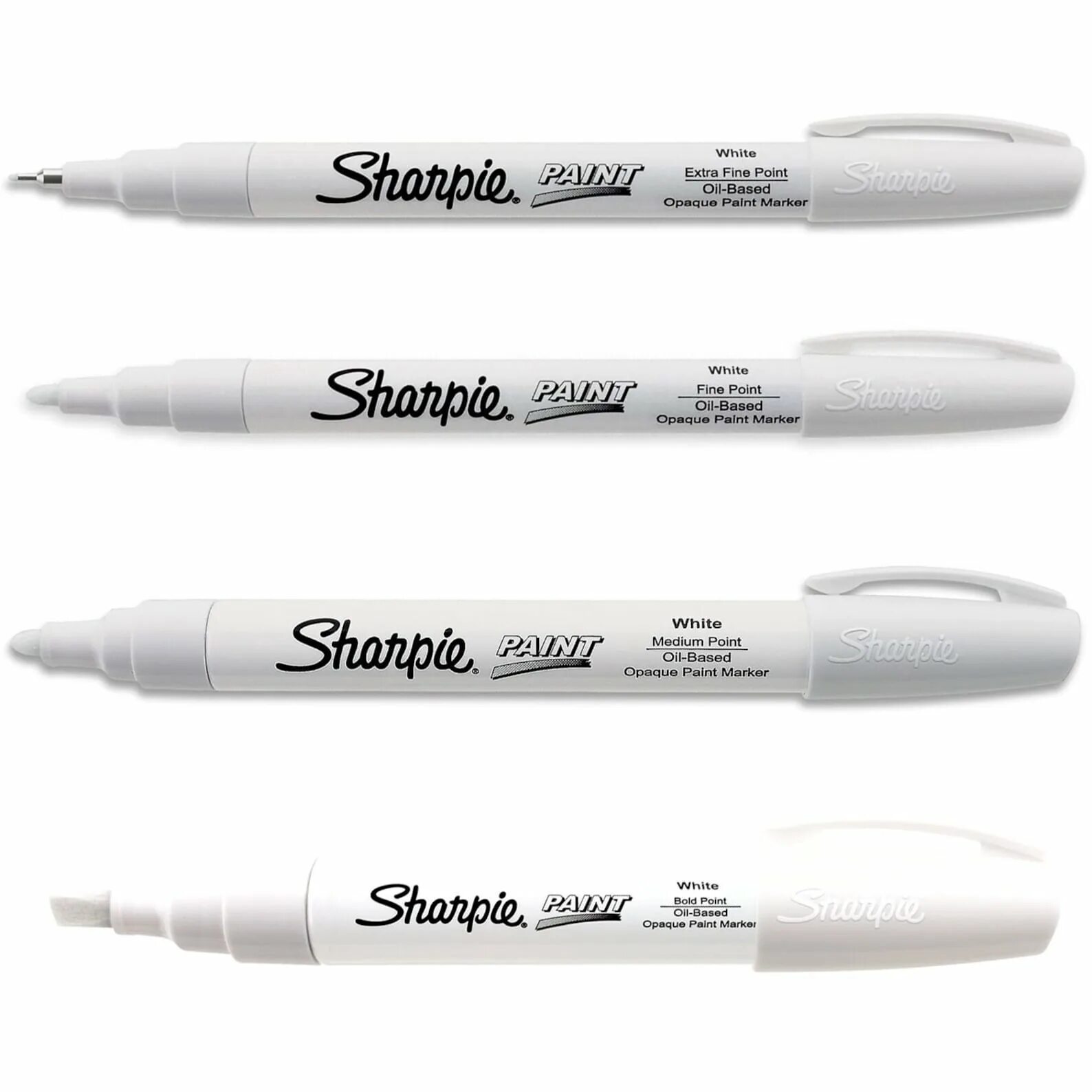 Маркер white. Sharpie oil маркеры. sharpie paint marker. перманентный маркер с 3 мм sharpie белого цвета. sharpie extra fine.