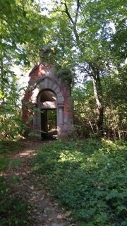 Погода в сенницах 2