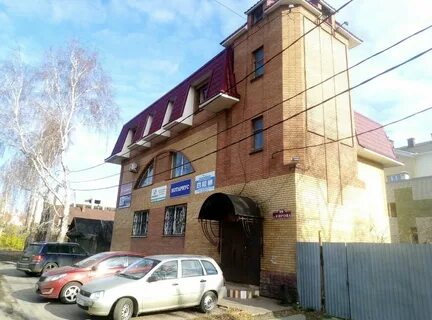 Кирова 99
