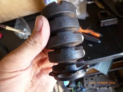 Задние амортизаторы альмера g15