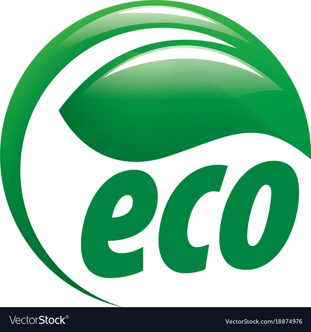 Icon eco 3. Значок эко. Эка логотип. Эко продукт лого. Ярлык эко.