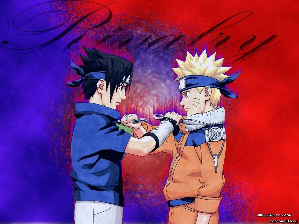аниме наруто vs саске. расенган наруто в битве с саске. бой наруто и саске последняя битва. бой маленьких саске и наруто. наруто расенган против саске.