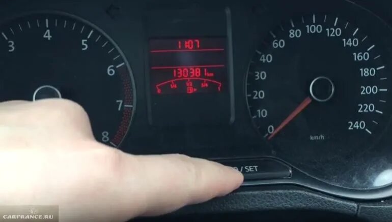 Insp VW Polo. Check engine Volkswagen Polo. Сброс то VW Polo. Фольксваген поло сброс межсервисного. Межсервисный интервал фольксваген поло