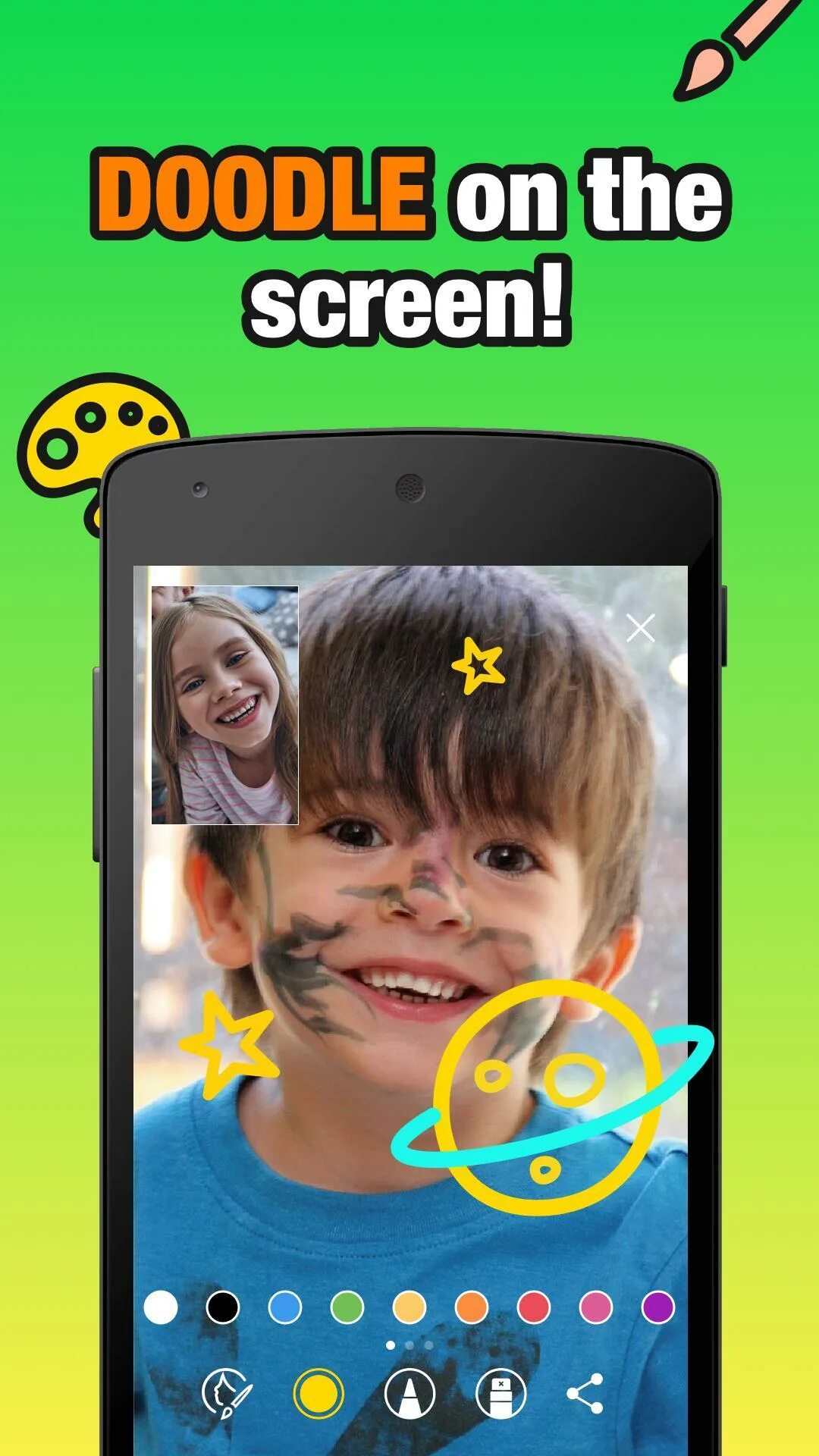Безопасный видеочат для детей. Приложение UNISAFE Kids  для чеоо. JUSTALK Call. Номера детей которая в приложение jus talk Lids Messenger.