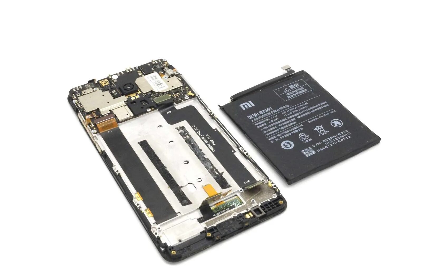 Замена аккумулятора на редми 10. Xiaomi redmi note 4. xiaomi redmi note 4 батарея. батарейка на xiaomi redmi note 4x. аккумулятор на сяоми редми ноут 4.
