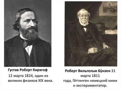Физик 19