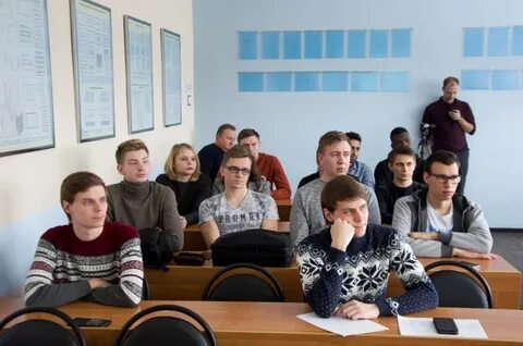 Вгту комиссия