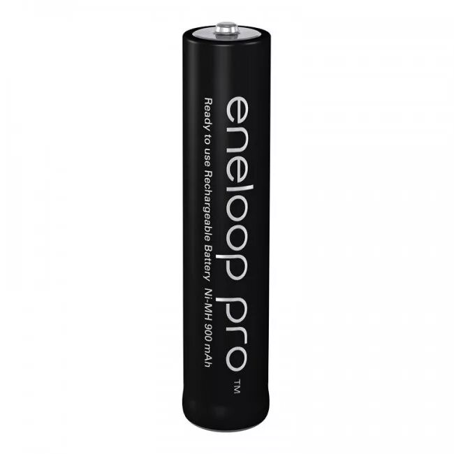 Аккумулятор аа 1600 ма ч panasonic eneloop. Panasonic eneloop pro bk-4hcde. eneloop pro aaa. аккумуляторы eneloop pro 930mah (bk-4hcde/4be). аккумуляторная батарейка r03 panasonic eneloop pro, 930 mah, 2 шт.