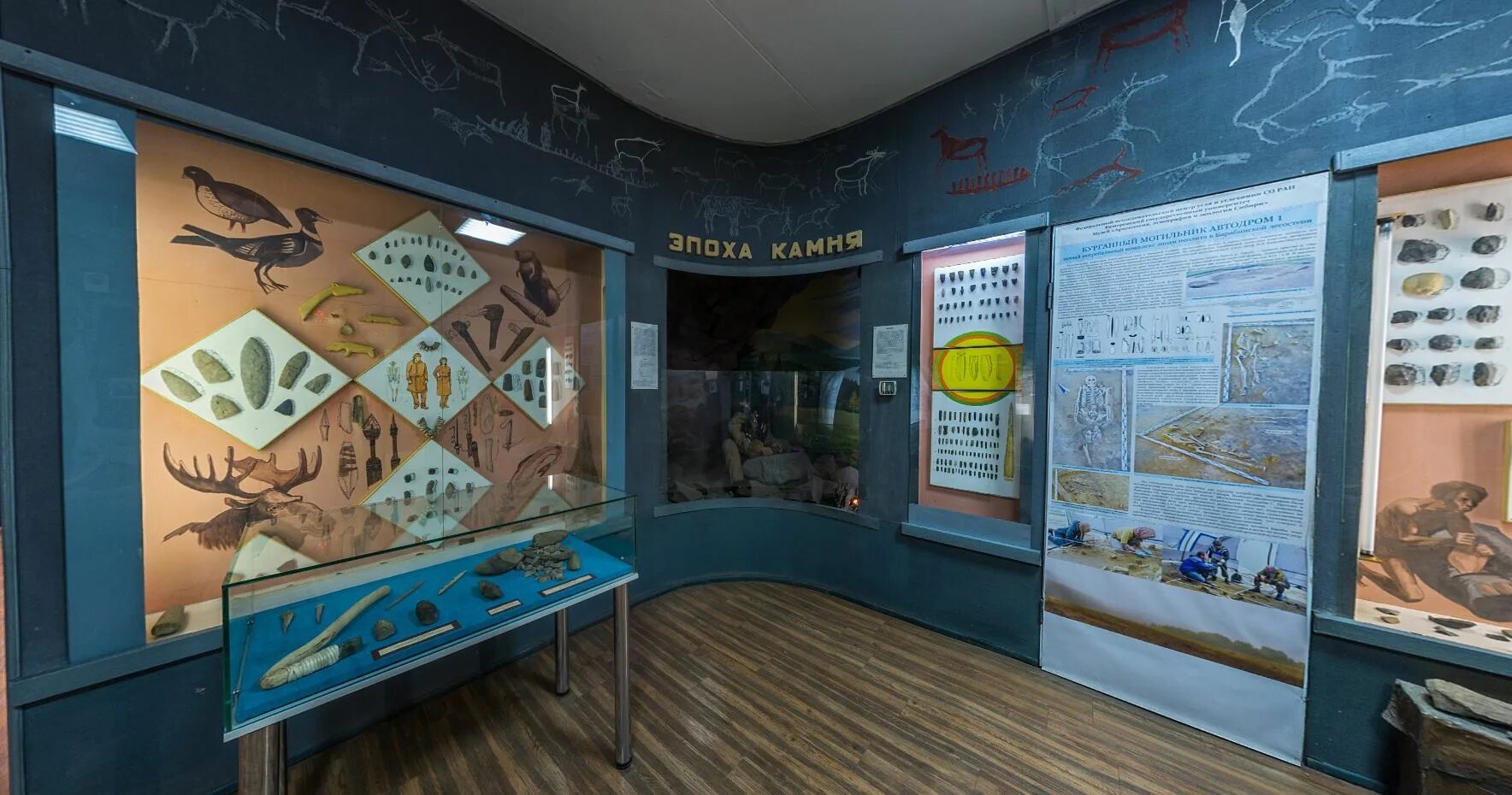 Музей кемгу. Музей кемгу. Музей «археология, этнография и экология сибири». Галаганова кемгу. Музей кемгу археология этнография и экология сибири кемерово.