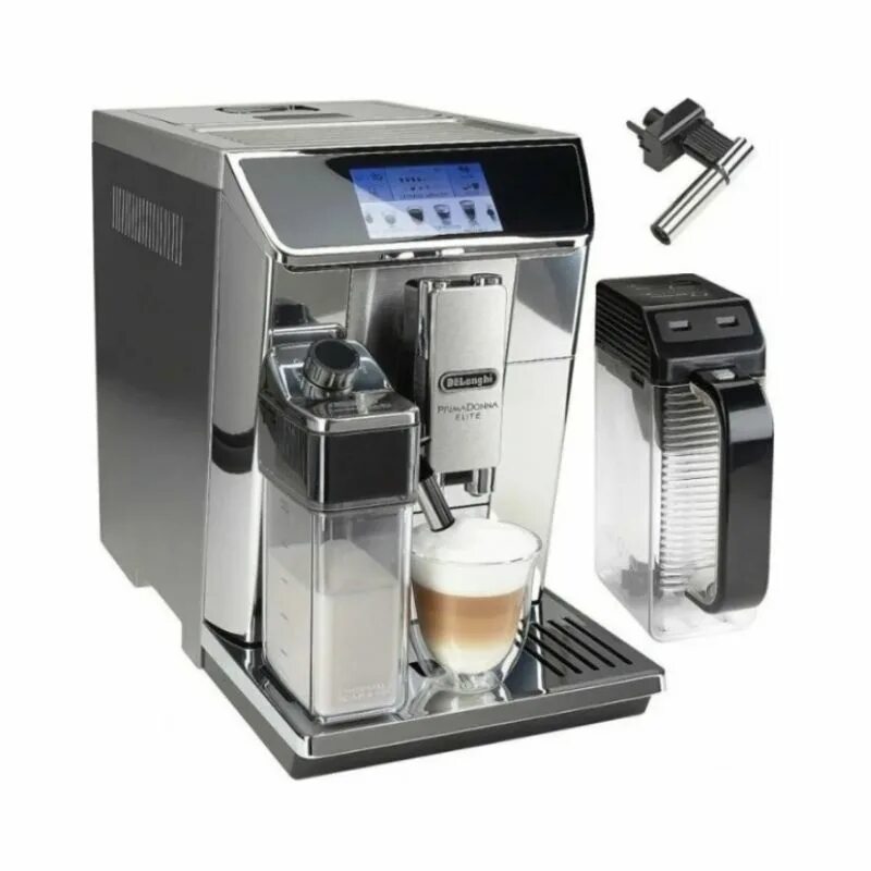 75. 75. 75 ms. 75. Ms.