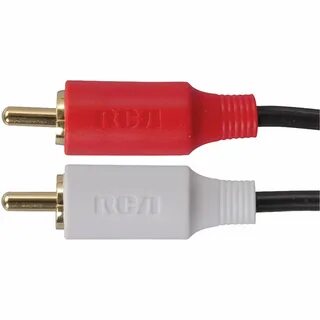 Rca 12
