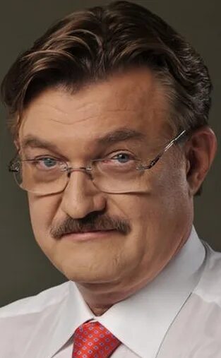 Евгений киселев журналист биография личная жизнь Отчего Евгений Киселёв боится, что его принудительно увезут в Россию и будут суд