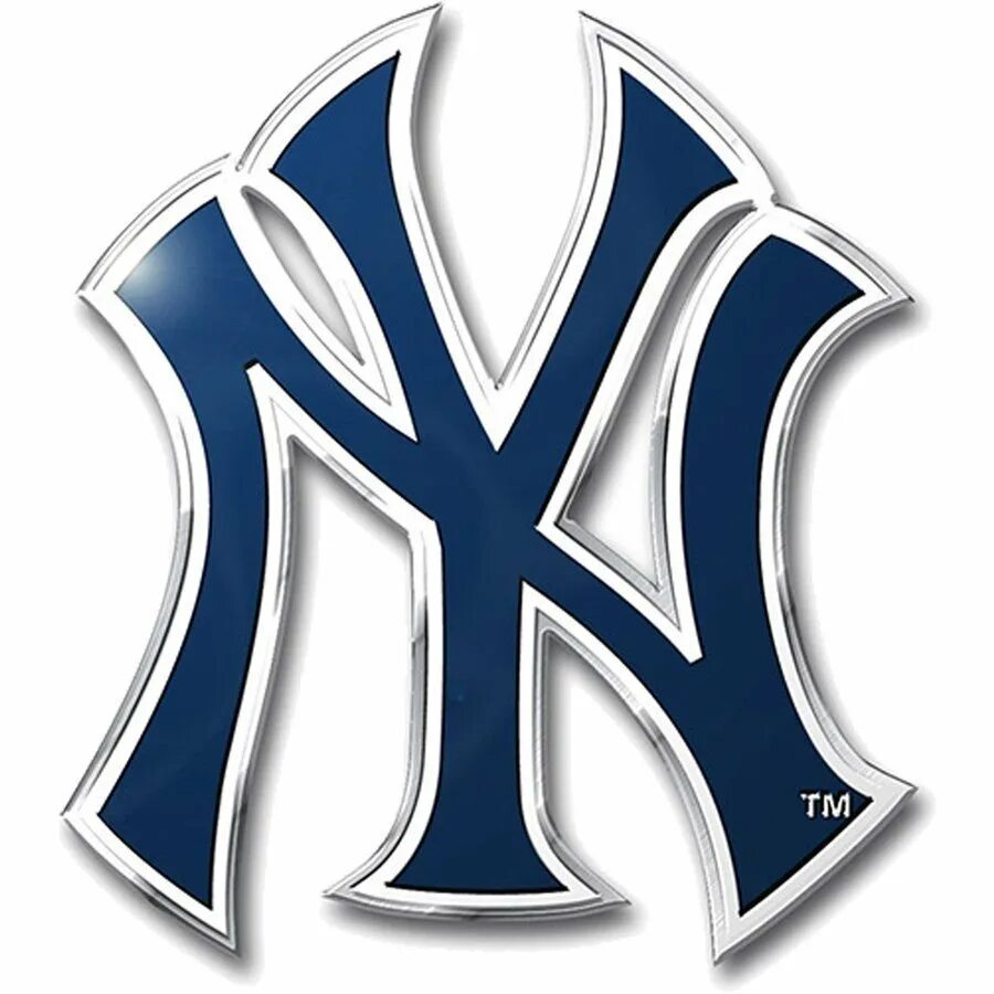 Символ нью-йорк янкиз. Логотип new york yankees. Ny логотип. Ny значок. Янки буква.