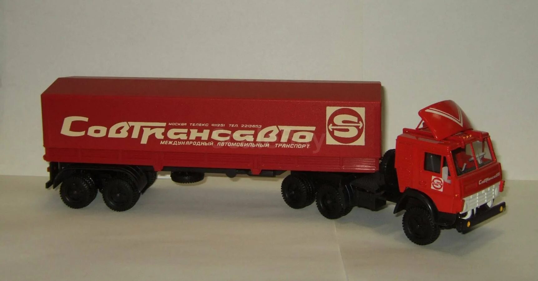 Модель камаз элекон арек с штампованный. Камаз 5410 1 43. Камаз 5511 элекон. Камаз 5511 элекон магазин моделек санкт-петербург. Арек.