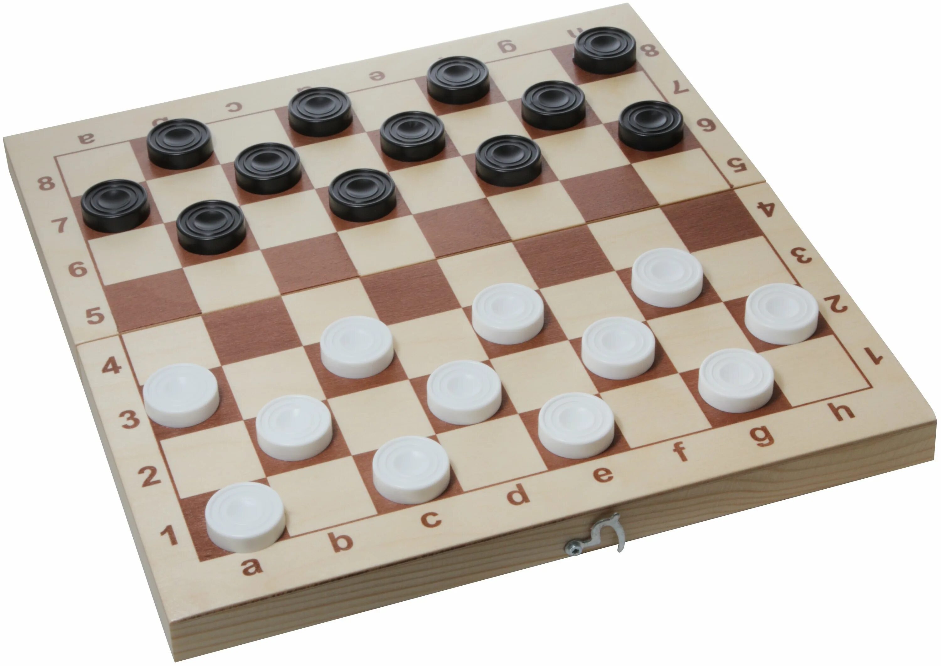 настольная игра десятое королевство шашки. шашки деревянные 02841. шашки детские деревянные. шашки русские и международные десятое королевство. классические настольные игры шашки.