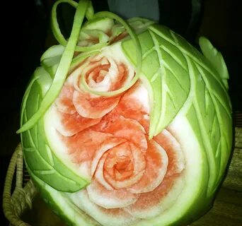 Капуста арбузы дыни