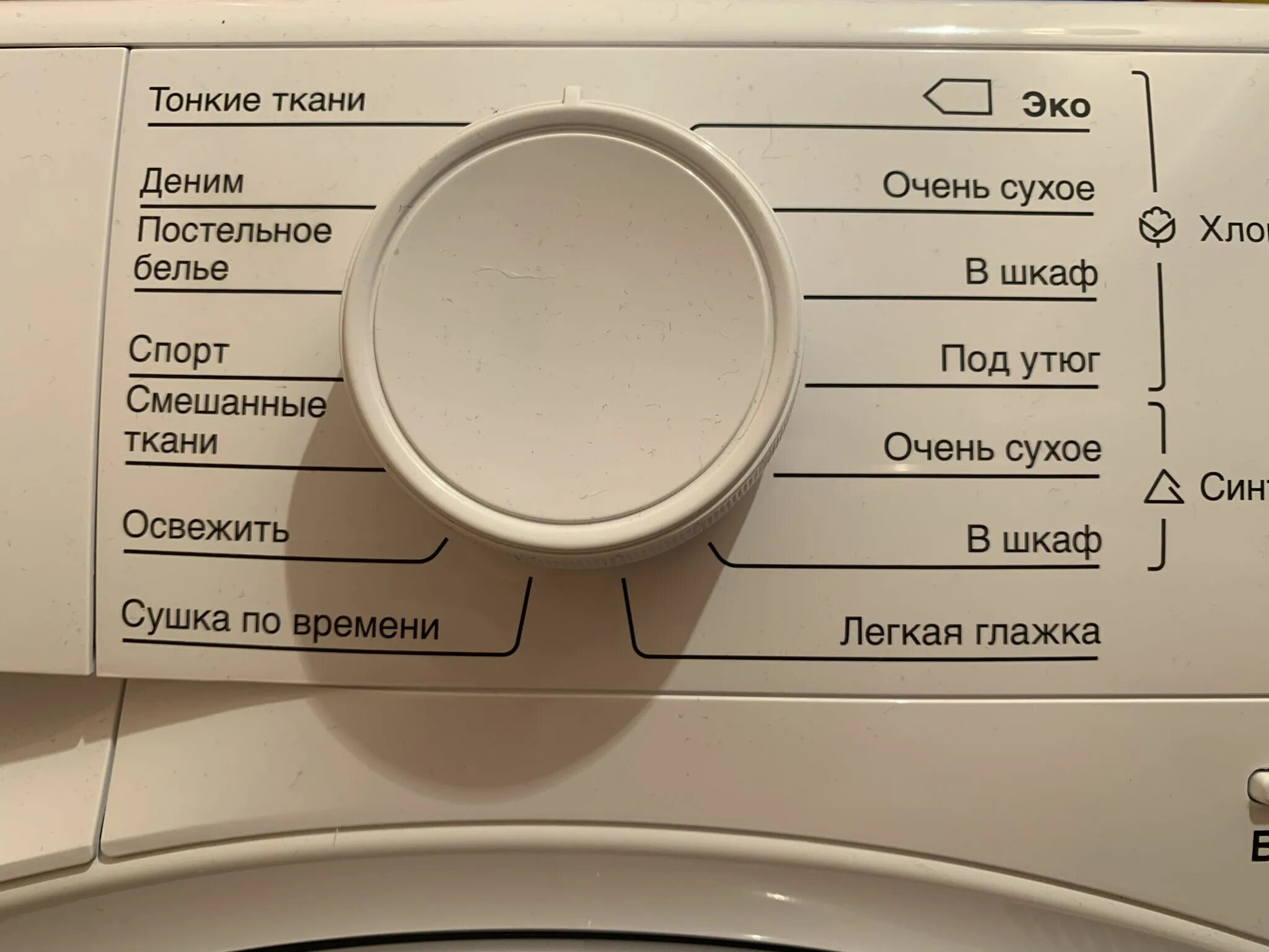 Стирально-сушильная машина Electrolux ew7w268sp. Electrolux ew6cr527p соединительный элемент. Стиральная машина Кертинг KWMI 14v87. Режимы сушильной машины.