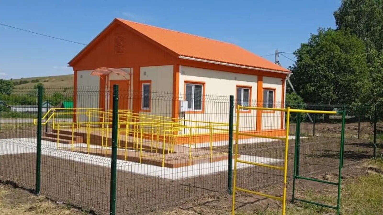 Погода в кемеш кульское сельское поселение. Погода в кемеш кульское сельское поселение. Погода в кемеш куль. Мамадышский район село кемеш куль. Погода в кемеш кульское сельское поселение.