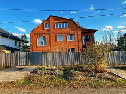 Пригородный оренбург отзывы