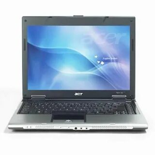 Acer 3050