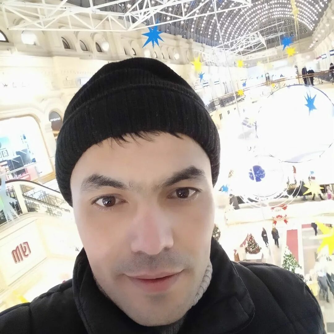 Бабаев авазбек закиржанович. Бабаев авазбек закиржанович