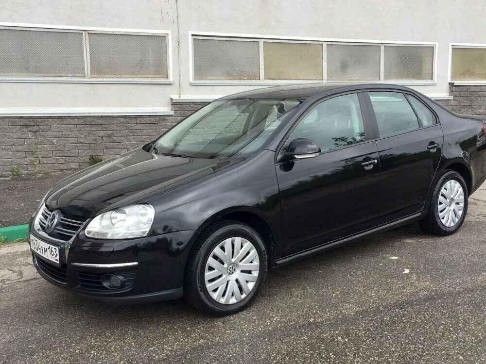 Фольксваген Джетта 2010. Volkswagen Джетта 2010. VW Jetta 2010 1.6. Фольксваген Джетта 2010 1.6. Колеса астана продажа авто