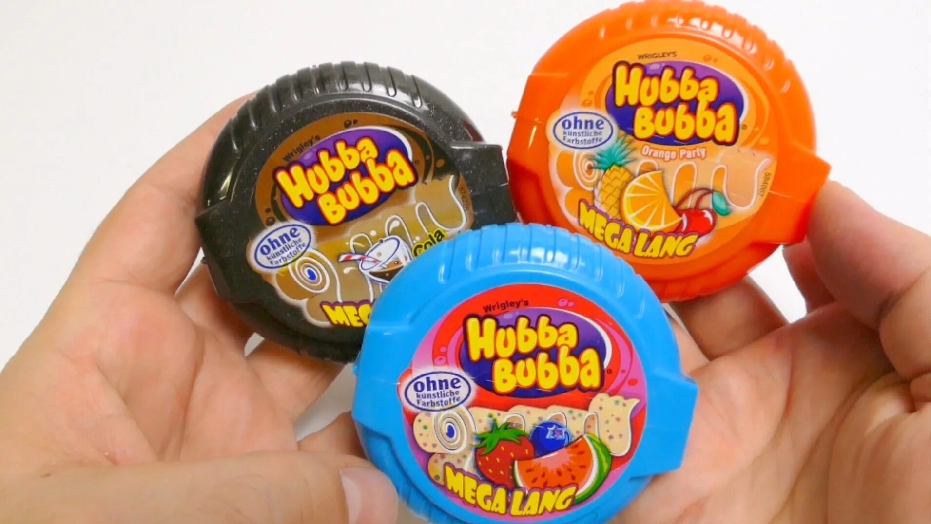 Жевательная резинка hubba bubba. Куба буба. Жвачка хуба буба кола. Хуба буба жвачка. Куба буба.