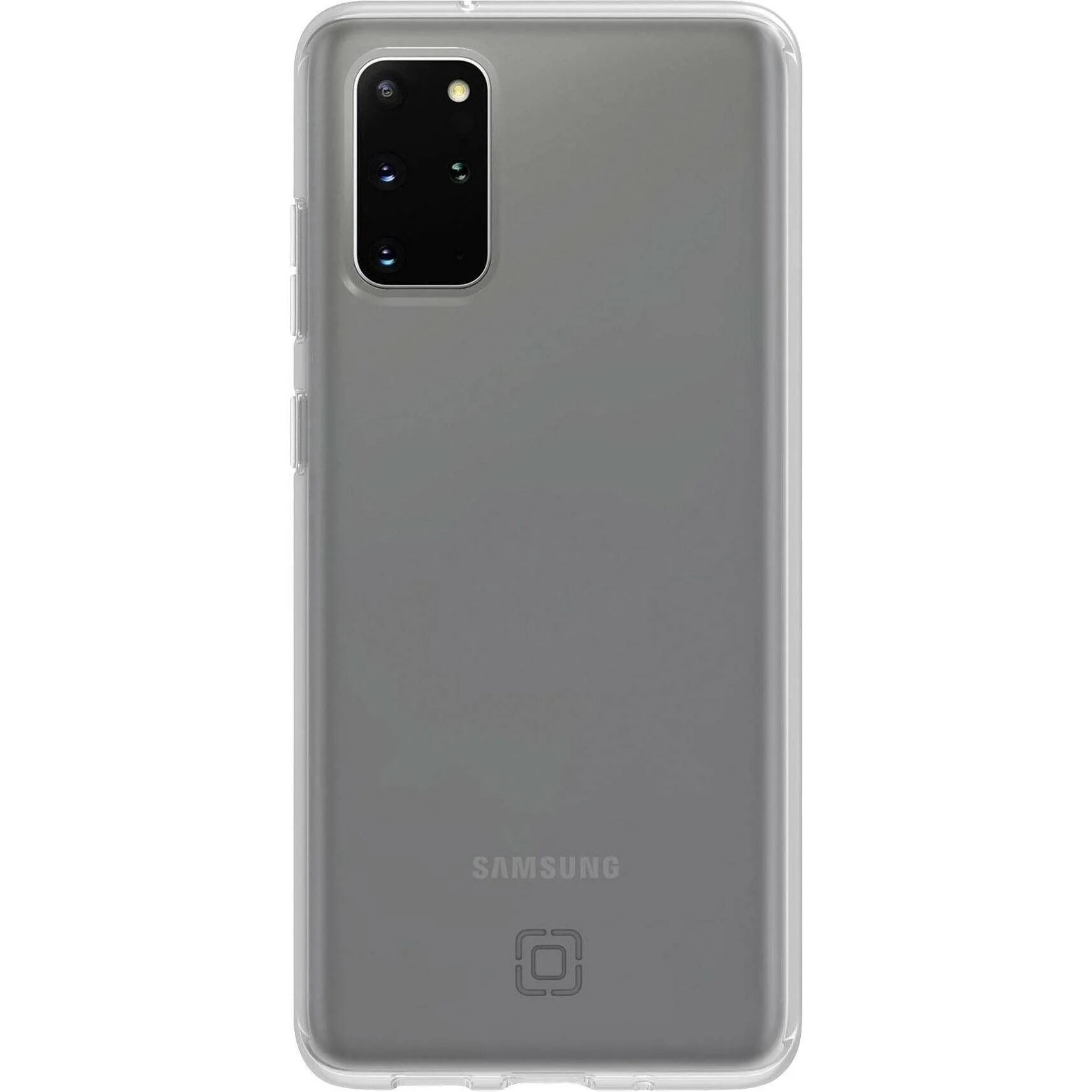 Самсунг s20 128гб серый. Хонорiite 50 купить 128 ГБ серый. Samsung s21 5g 128gb купить в СПБ.