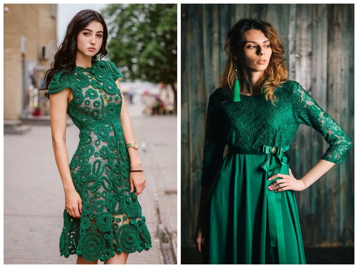 Pin on Evening Dresses Beautiful dresses, Fashion, Gorgeous gowns