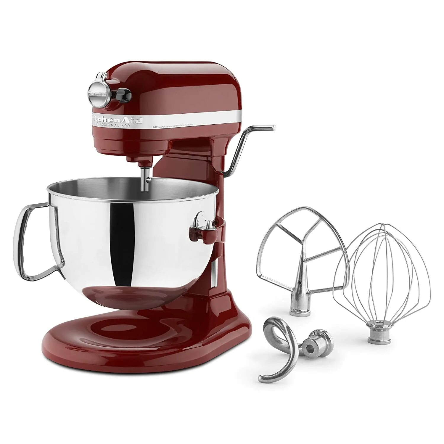 Миксер электрический kitchenaid. Миксер r6662 Raf. Миксер универсальный b40. Миксер с чашей для кондитеров. Какой мощности купить миксер