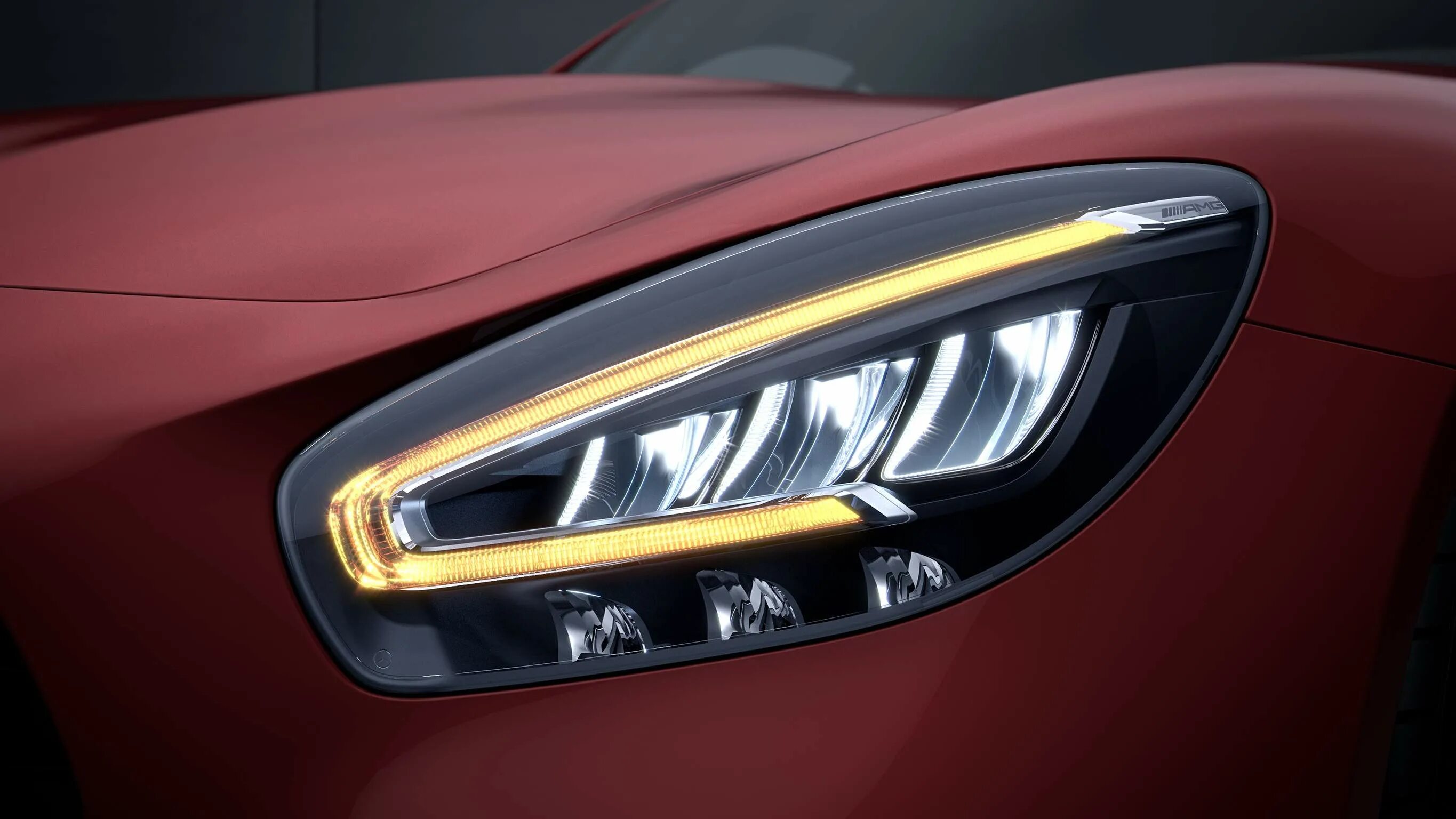 Фары multibeam led 2022 е класс купе. С63 амг фары. Mercedes amg фары. Mercedes amg фары. Mercedes e63 headlights.