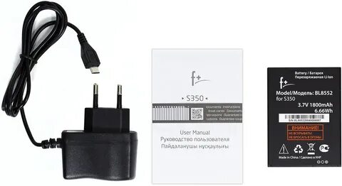 S 350 отзывы