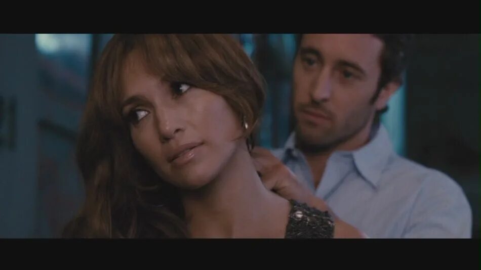 план б трейлер. план 'б' сериал кадры. план б трейлер. дженнифер лопес план б. Plan a plan b 2022 poster.