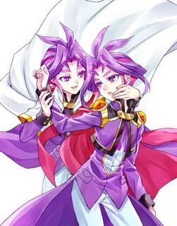 Arc v