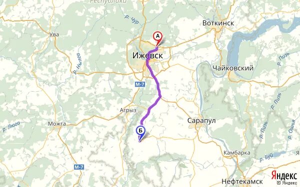 Расписание электричек с кизнера до ижевска. Расписание автобусов набережные челны. Билеты ижевск агрыз. Расписание автобусов набережные челны агрыз. Расписание поездов ижевск набережные челны.
