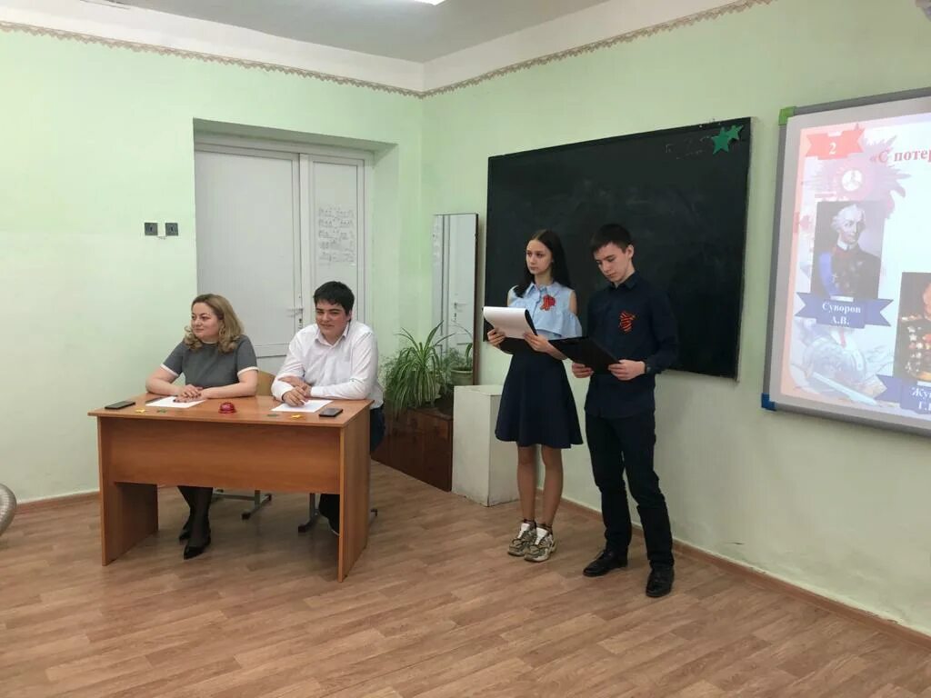 Кчр гбпоо. Кчр гбпоо политехнический колледж г карачаевска. Тахтаров анатолий тагирович заместитель начальника угибдд. Киптис черкесск колледж. Черкесска, черкесск.