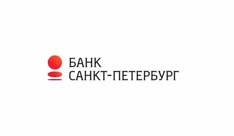 График работы отделений банка санкт петербург