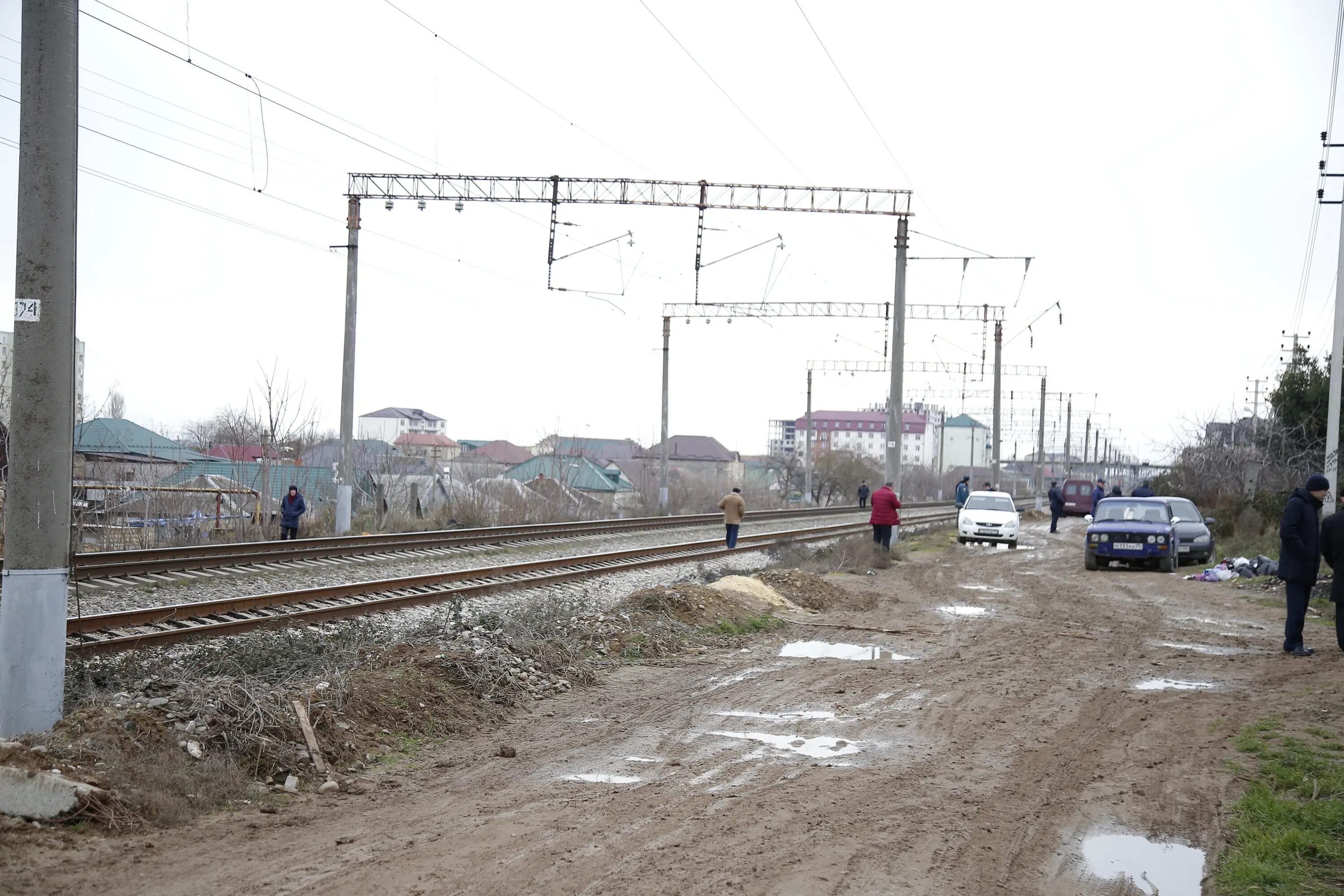 Прогноз завтра дербент. Дербент в феврале. погода в дербенте. дербент, махачкалинская ул., 27. погода в дербенте на сегодня.
