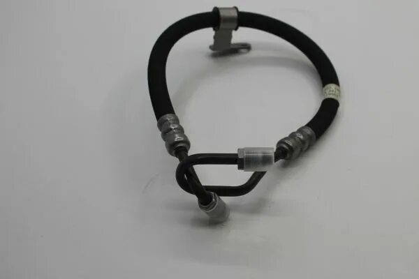 3408150-10. Шланг гура газель некст. Шланг гур газель некст. А21r23. А21r22.