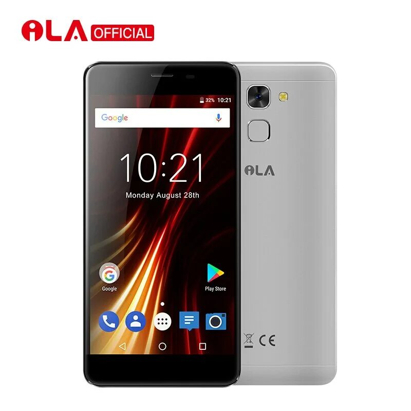T2 смартфоны. Что такое lte в смартфоне. телефон ila. смартфоны в полный экран. телефон китайский ila 8a.