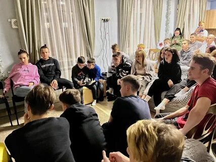 Агентство семья отзывы
