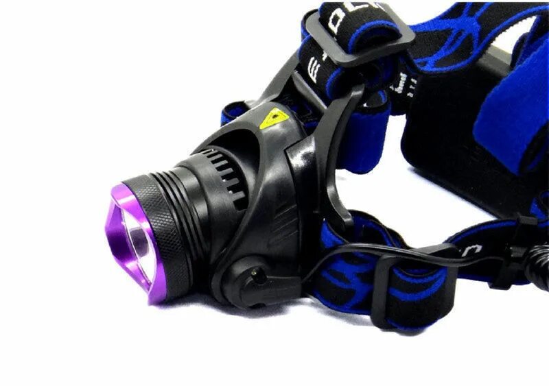 Какой фонарь головы. Какой фонарь головы. Налобный фонарь ultraflash led5361. Светодиод для фонарика xm-l-t6-led. Фонарь налобный 10led na1832.