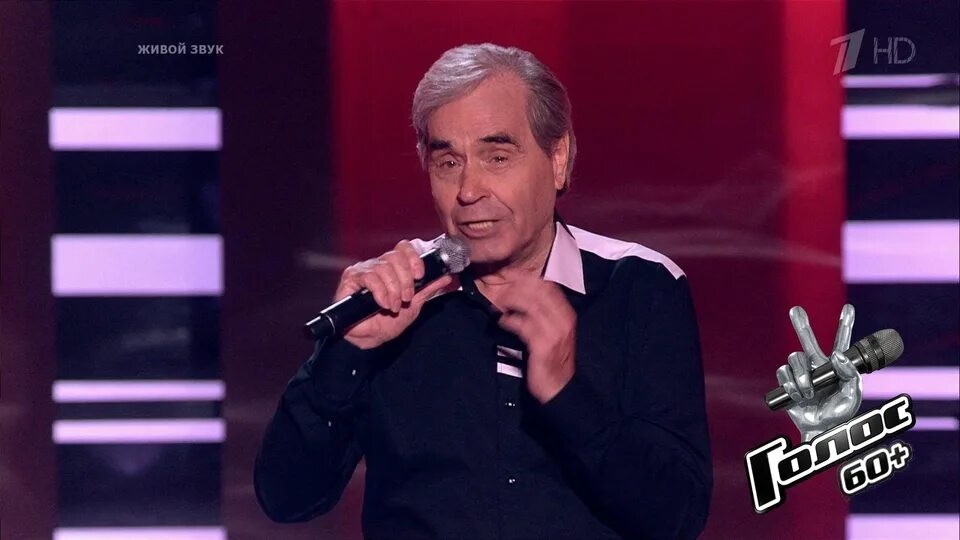 Николай дятчин голос биография и личная жизнь Пловец Владимир Дятчин: в детстве выиграл медаль в прыжках в длину с гантелями -