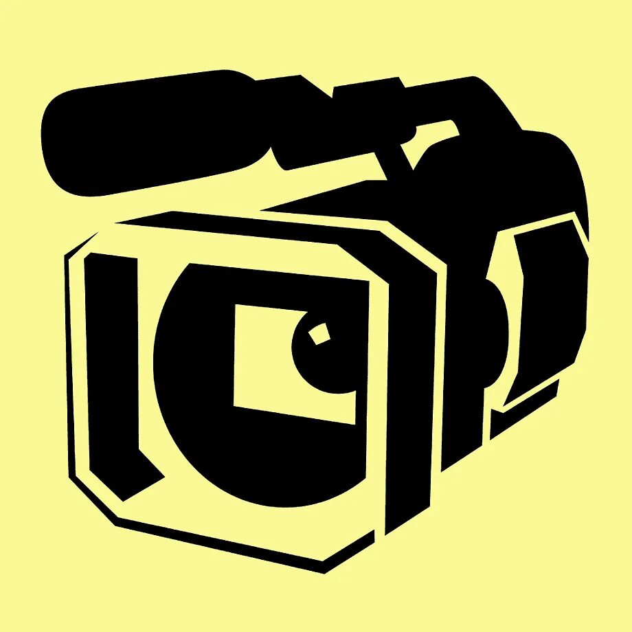 Cam videos tv. Cam videos tv. Кинокамера иконка. Цифровая видеокамера. Экран видеокамеры.
