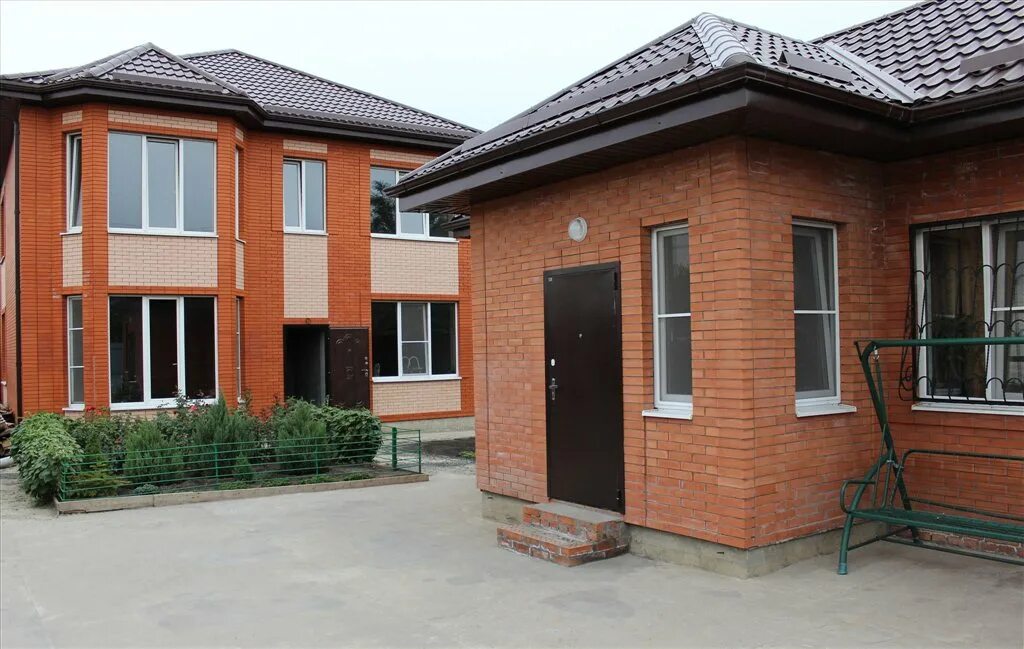 Авито ростов на дону от хозяев. Без агентства квартира темерник. Авито ростов на дону от хозяев. Миронова 14. Частный дом ростов.