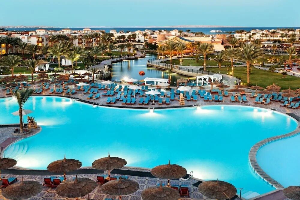 Dana beach resort 5 hurghada. Египет Albatros Dana Beach. Отель Albatros Dana Beach Resort 5 Хургада. Dana Beach Resort 5 Египет Хургада. Египет Хургада отель Альбатрос 5 звезды Бич Резорт.