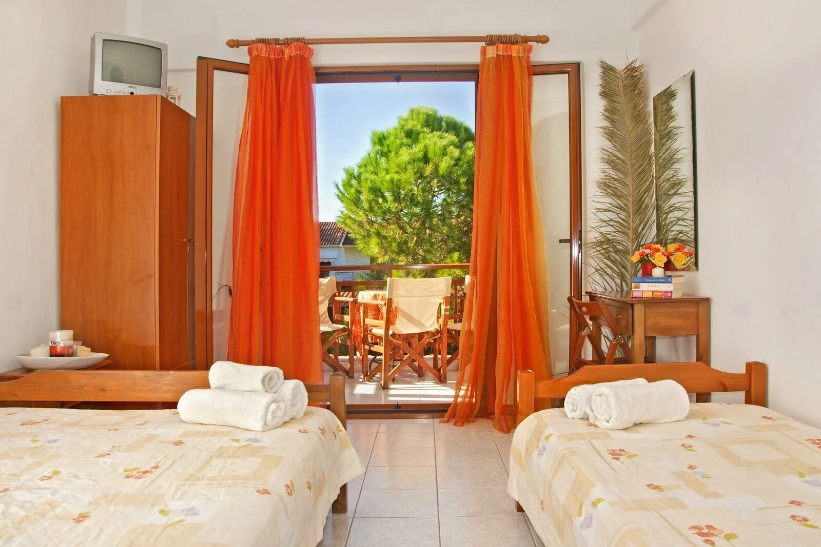 Maria village. Maria village. Maria village. Village apartments. Village apartments.